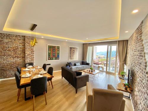 Kervan Hotel, Antalya (fotografie 4)
