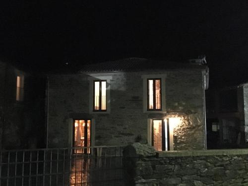 Vila Peregrina