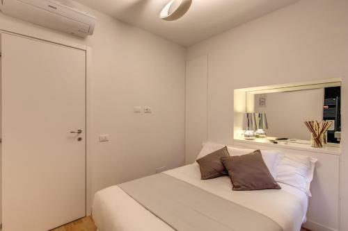 Orange Suites - image 9