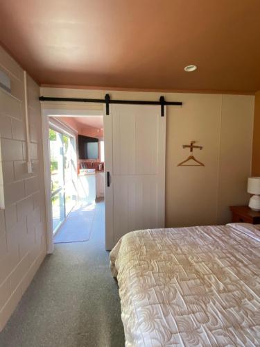 Suite Dreams in Tairua
