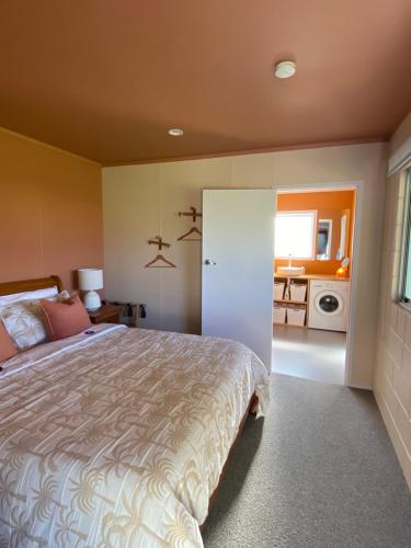 Suite Dreams in Tairua