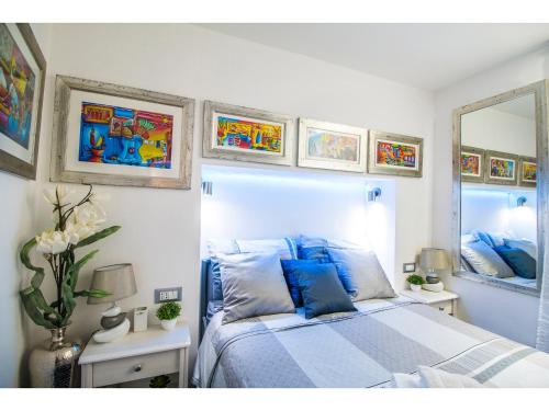Apartment Marul Residence, Split (photo 6)