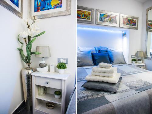 Apartment Marul Residence, Split (photo 10)