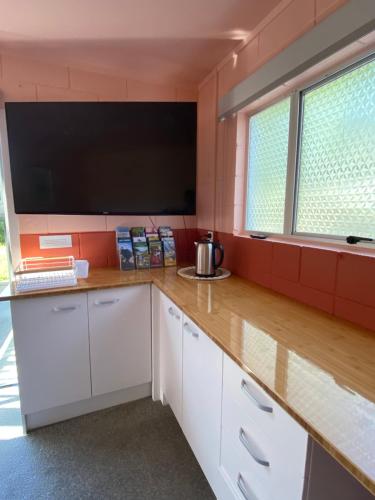 Suite Dreams in Tairua