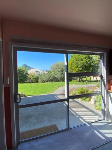 Suite Dreams in Tairua