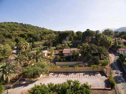 Residence Trivento - image 3