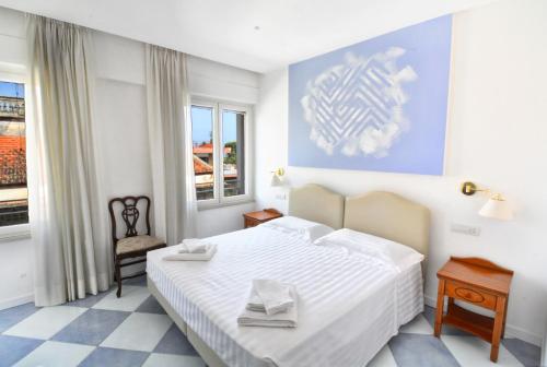 Maison Tonina Sorrento Coast in Sant' Agnello