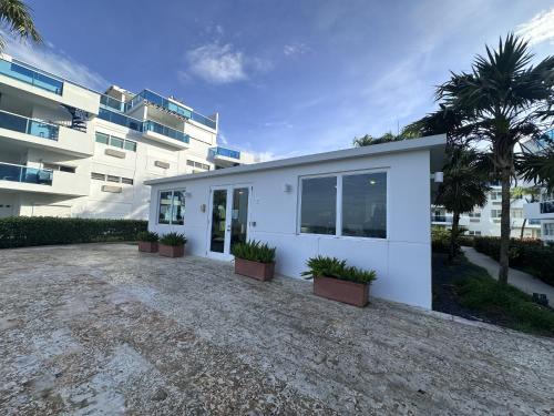 Esterno, CostaMar Beach Village STUDIO CO307 in Loiza