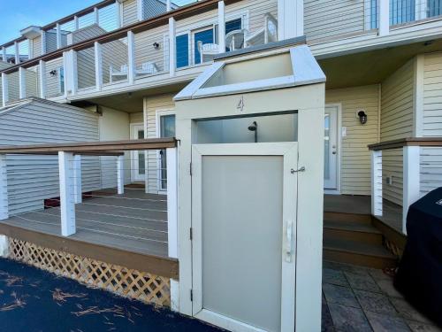 Ocean sands 4