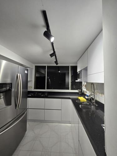 PENTHOUSE in CALI the CAPITAL of SKY - image 2