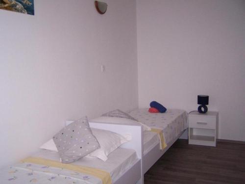 Three-Bedroom Apartment image 8