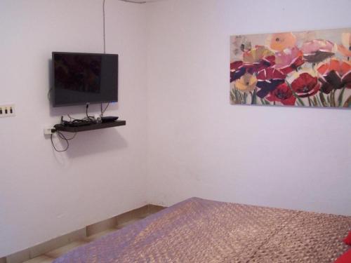 Studio image 5