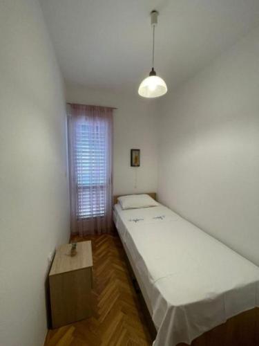 Three-Bedroom Apartment Standard image 6