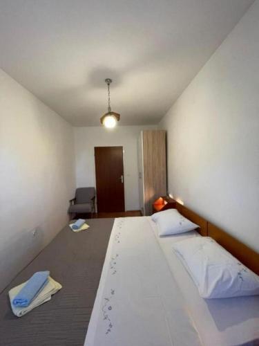 Three-Bedroom Apartment Standard image 5