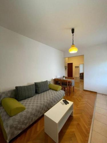Three-Bedroom Apartment Standard image 7