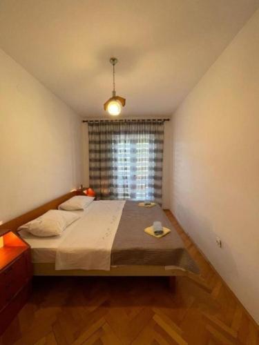 Three-Bedroom Apartment Standard image 4