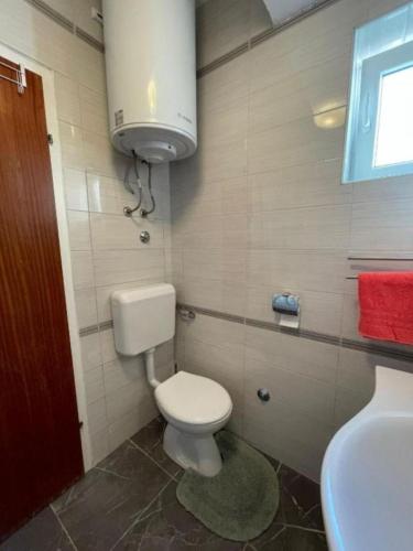 Three-Bedroom Apartment Standard image 3