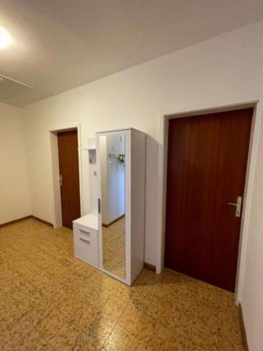 Three-Bedroom Apartment Standard image 9
