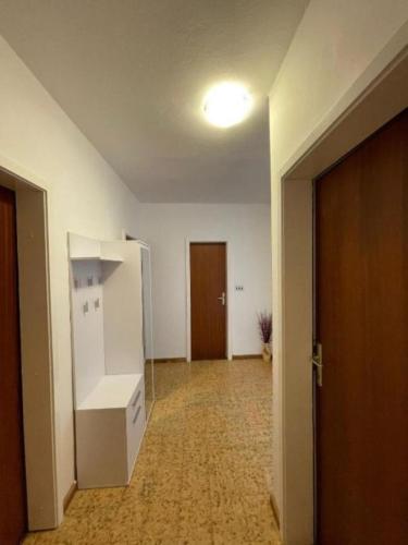 Three-Bedroom Apartment Standard image 8