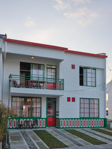 Salento Dream House