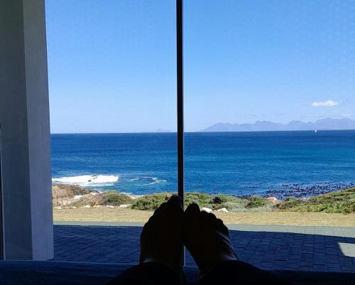 Exterior view of ROMANZA APARTMeNT