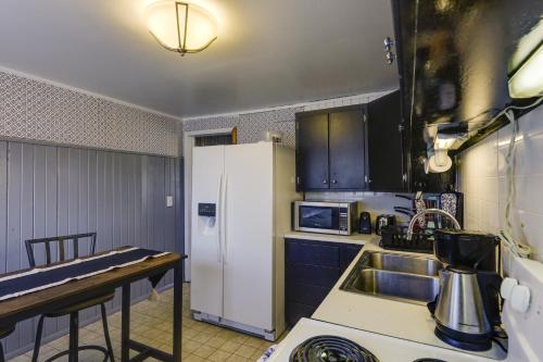 4-Bedroom Cincinnati Vacation Rental! in Forest Park (OH)