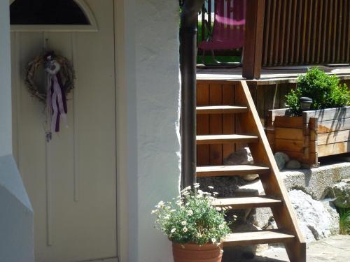 Gästehaus Rosi - image 10