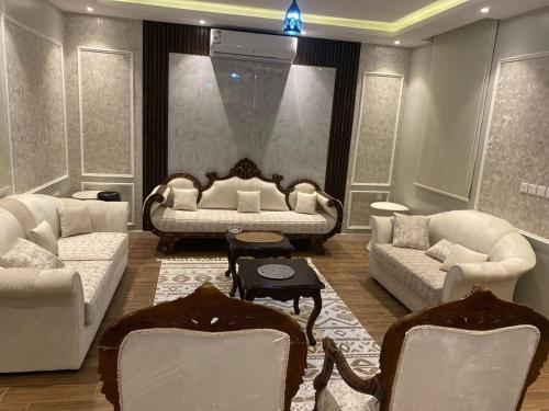 شاليه العماريه, Yanbu Al Bahr (foto 7)