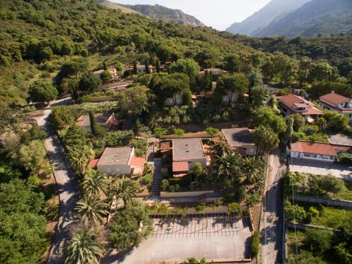 Residence Trivento - image 11