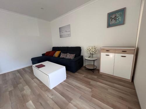 المرافق, Private second-floor suite near Knox Westfield! in Wantirna