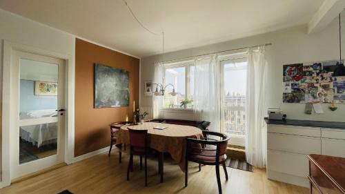 ApartmentInCopenhagen Apartment 1676, Kopenhaga (zdjęcie 4)