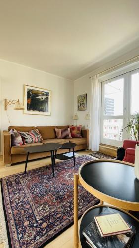 ApartmentInCopenhagen Apartment 1676, Kopenhaga (zdjęcie 7)