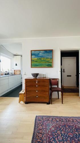 ApartmentInCopenhagen Apartment 1676, Kopenhaga (zdjęcie 9)