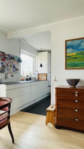 ApartmentInCopenhagen Apartment 1676, Kopenhaga (zdjęcie 10)