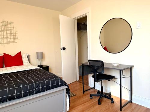 9-A Diamond in Yonkers, NY in Yonkers, USA