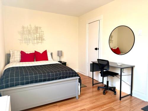 9-A Diamond in Yonkers, NY in Yonkers, USA