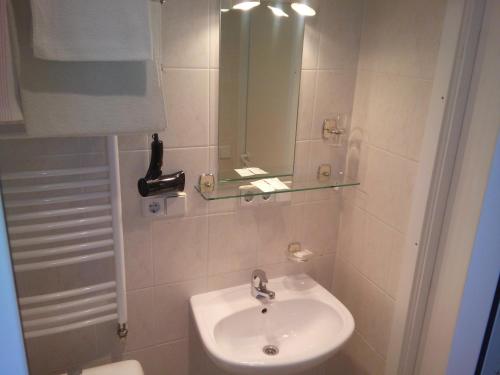 Home B&B - image 6
