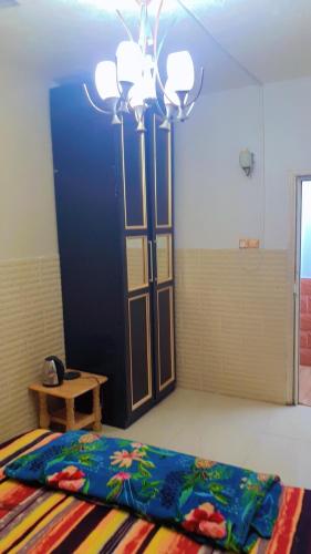 Fully Furnished bedroom with shared bathroom in a villa sharjah Fully Furnished bedroom with shared bathroom in a villa sharjah