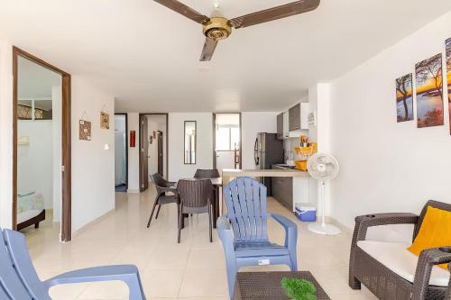Apartment image 10