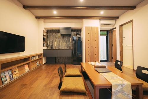 谷町君・星屋・城下の宿