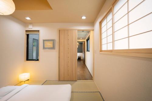 谷町君・星屋・城下の宿