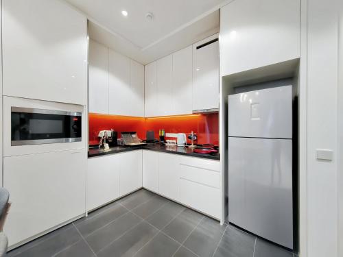 Arcoris Mont Kiara - image 15