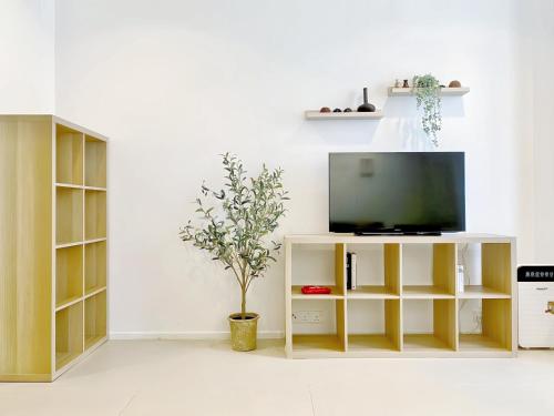 Arcoris Mont Kiara - image 12