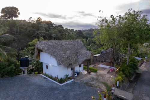 Villa Tierrita in Other