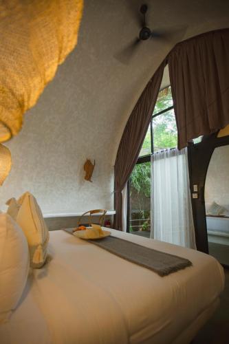 Panorama Boutique Hotel & Beach Club, El Nido
