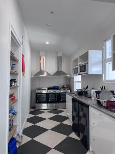 K2 Brisbane in Brisbane