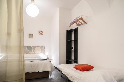 Appartamento Le Grazie - Affitti Brevi Italia, Janov (fotografie 4)