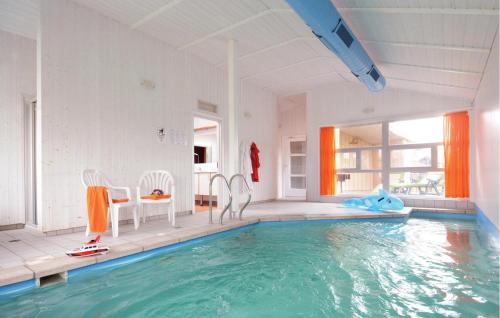 Meeresrauschen 5 - Dorf 6 Y - image 12