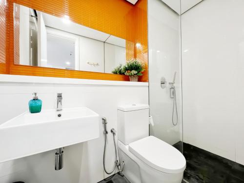 Arcoris Mont Kiara - image 7