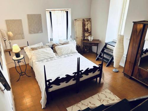 La Ripa Dell Artista in Piansano